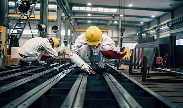 Bağcılar Şantiye Depolama